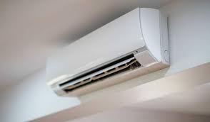 pompe à chaleur air air